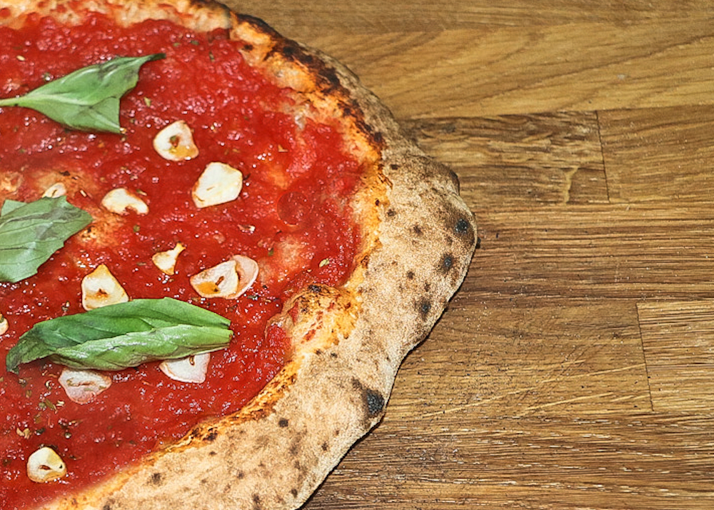 Marinara