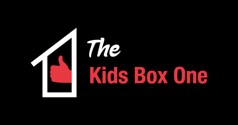 The Kids Boxes