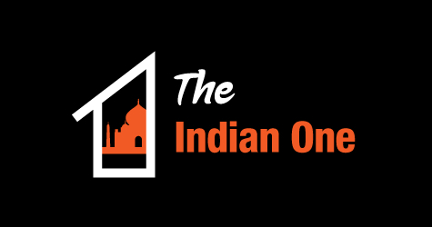 The Indian One