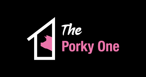 The Porky One