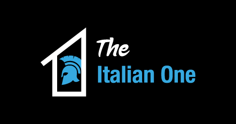 The Italian One