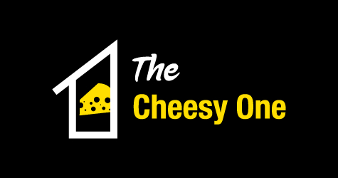 The Cheesy One