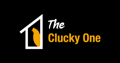The Clucky One