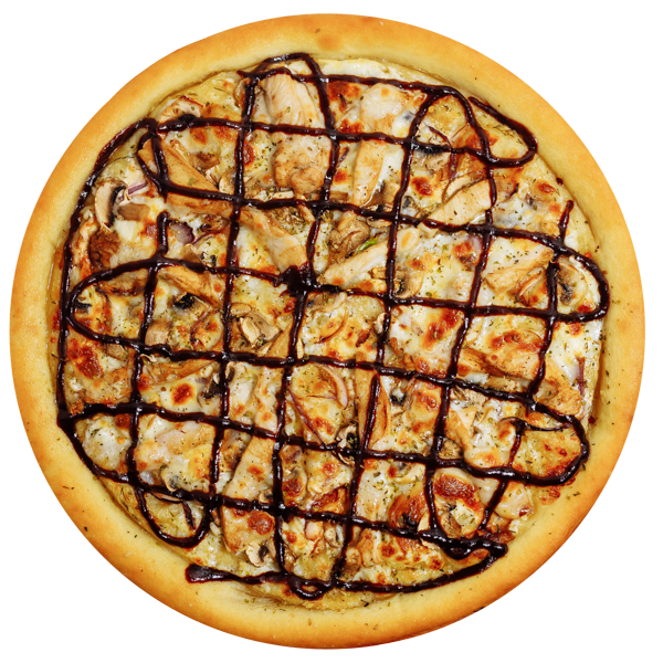 Заказать пицца с доставкой в Кемерово недорого в Rise of Rice