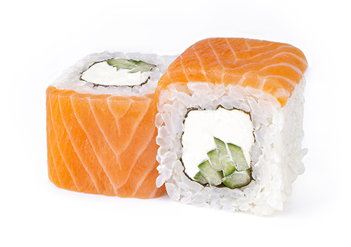 Суши Бокс 🍣 Вкусные роллы 🍤 Бесплатная доставка на дом и в офис 🚗