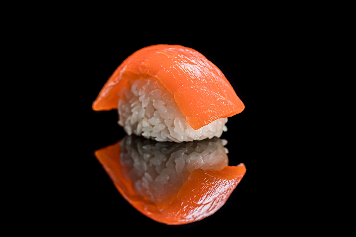 Суши съели сами егорьевск. Семга суши Сатка. Salmon суши Тюмень. Сьем СВМ суши съем.