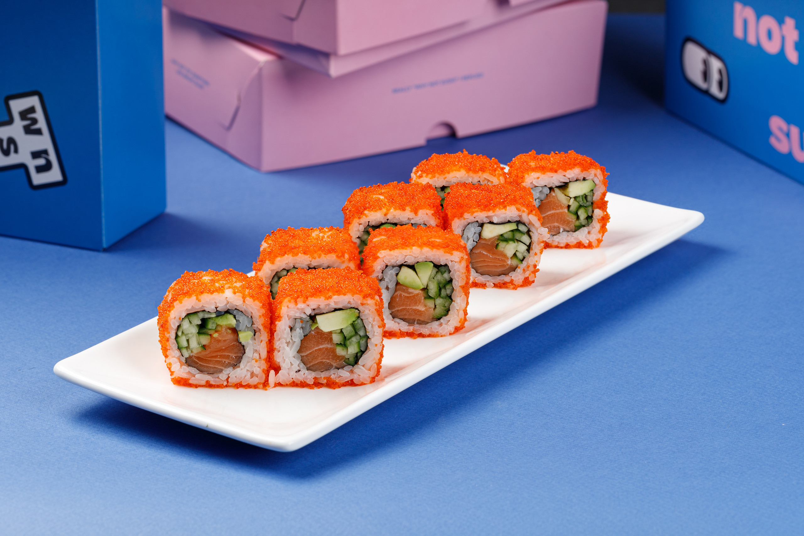 Why not sushi отзывы. Why not sushi Москва. Why not sushi. Why not sushi ул. Поляны, 5а, корп. 2 меню. Why not sushi ул. Поляны, 5а, корп. 2 отзывы.