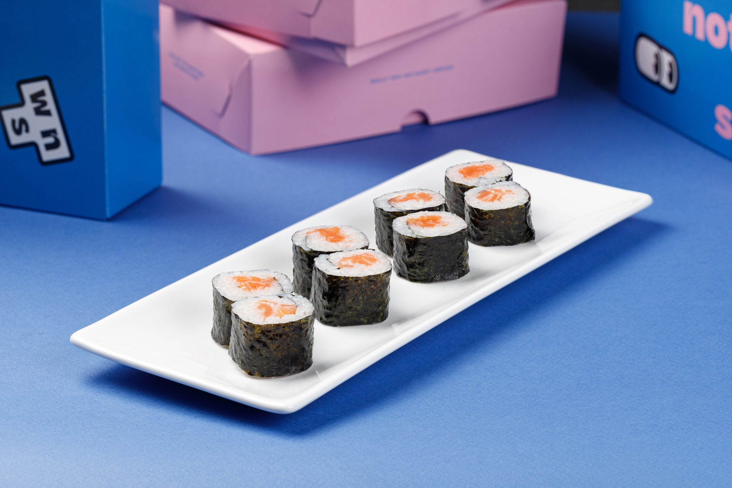 Why not sushi поляны. Why not sushi Москва. Why not sushi. Why not sushi ул. Поляны, 5а, корп. 2 меню. Mildangui Gosu Киммари роллы отзывы.