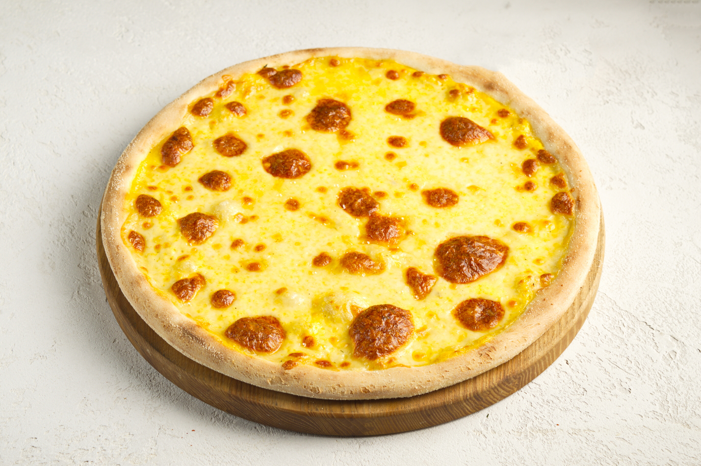рецепт грибная корзинка жар пицца фото 114