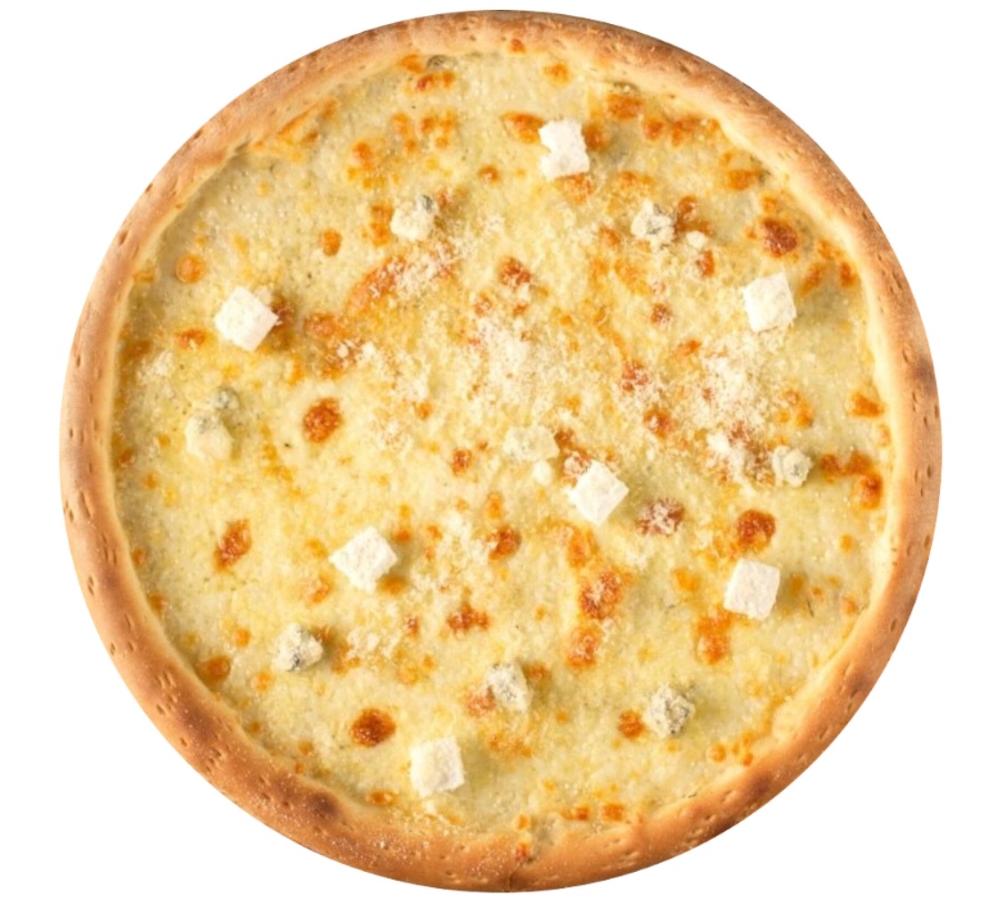 четыре сыра пицца краснотурьинск фото 15