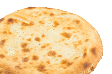 Гранд кальцоне
