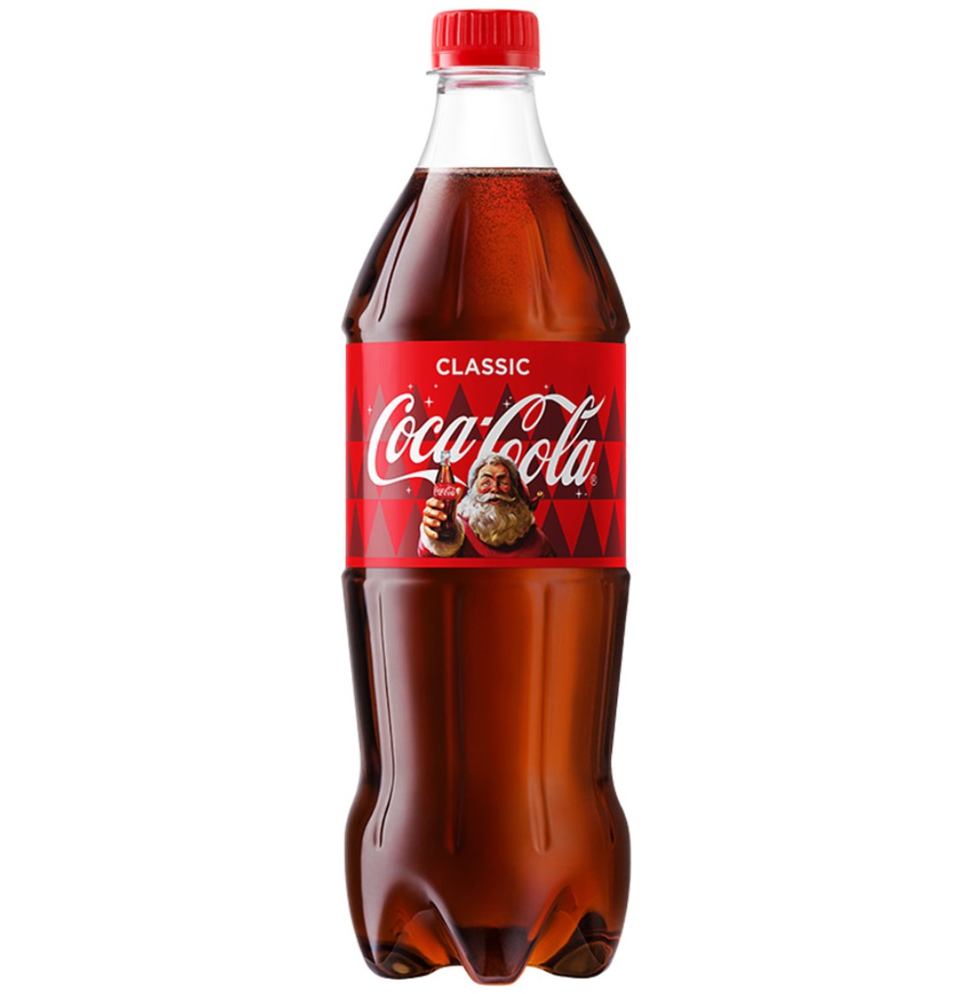 Л 00. Cola Vanilla 2л. Кола Зеро оранж. Coca Cola Lime 0.5. Кока кола черри Зеро.