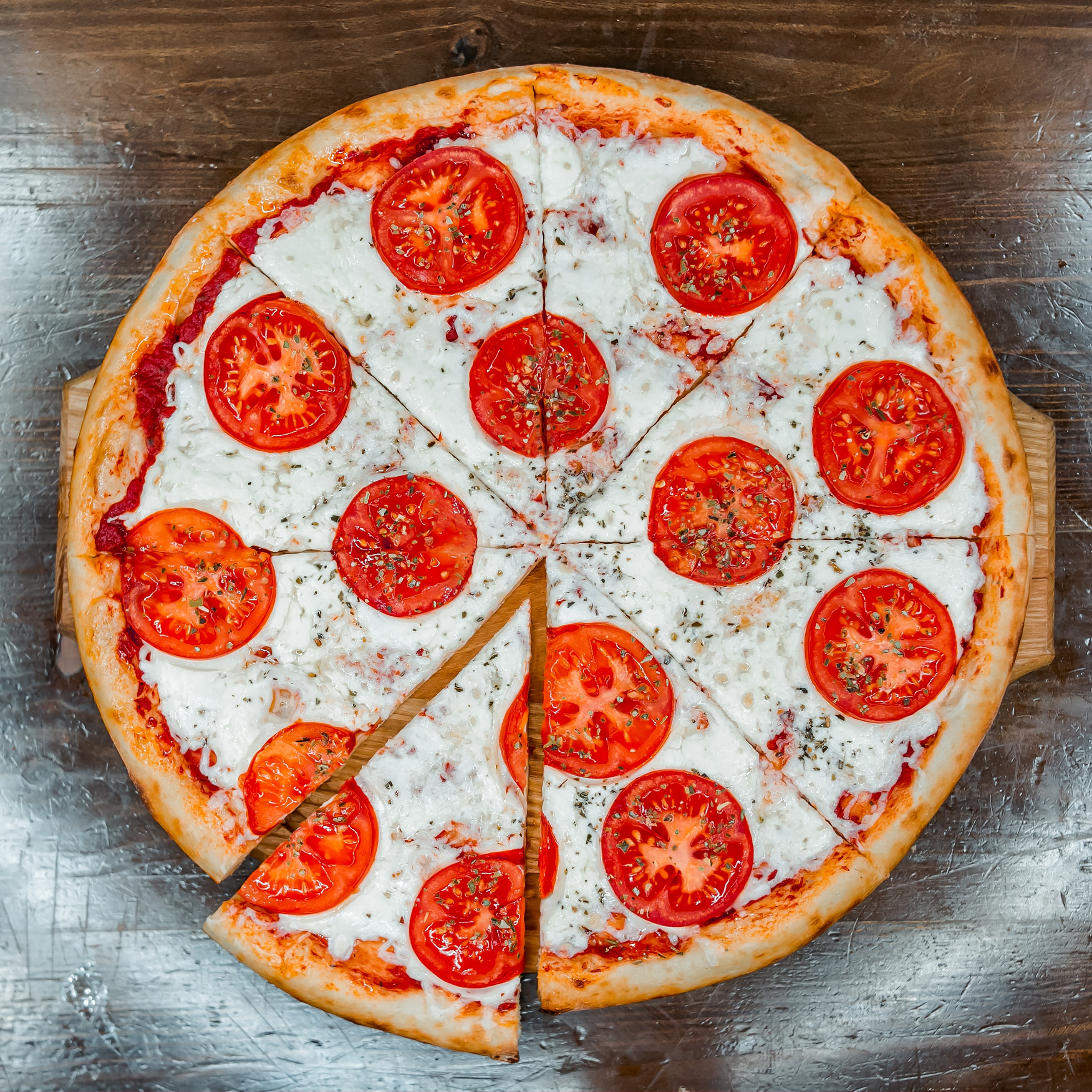 технологическая карта пицца маргарита 40 см фото 9