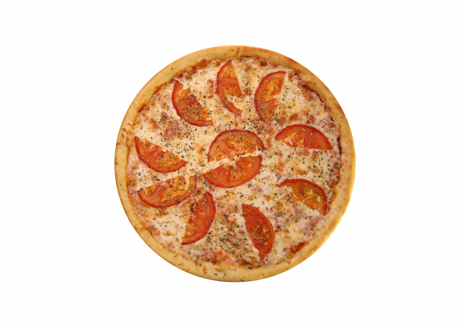 ттк соус томатный для пиццы фото 37
