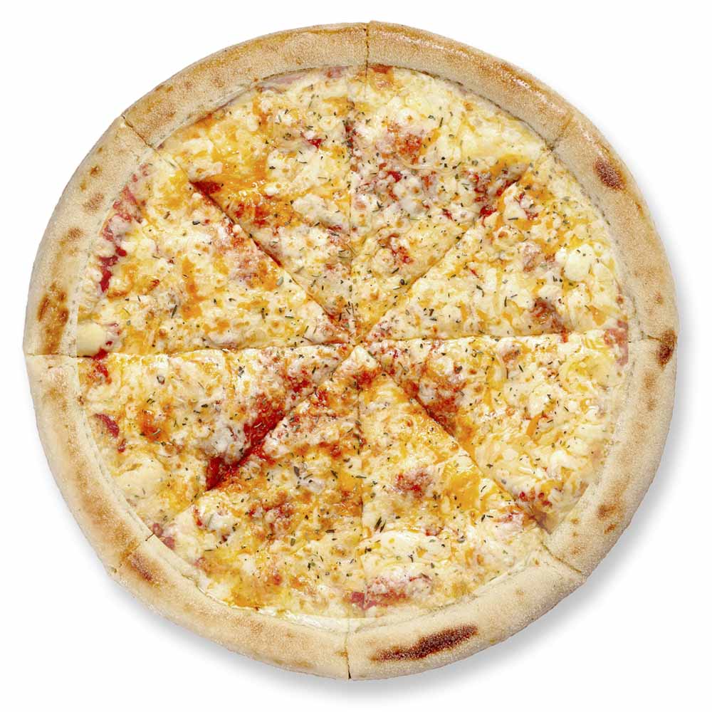 пицца четыре сыра красноярск фото 3
