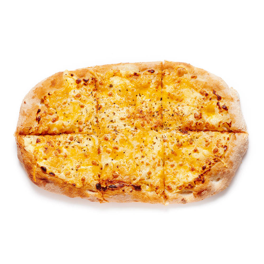 Римская 4 сыра