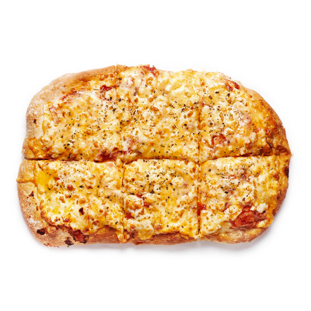 Римская 4 сыра