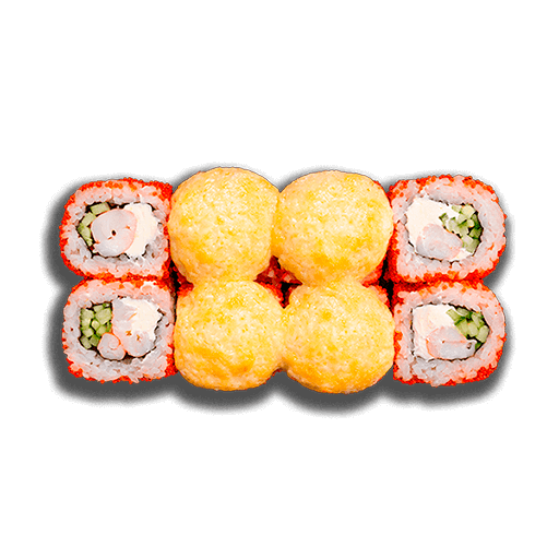 ЗАПЕЧЕННЫЕ