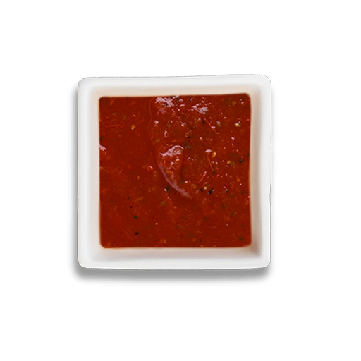 TOKO SUSHI - Доставка суши в Витебске
