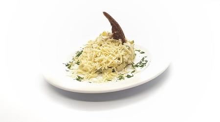 Колибри