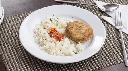 Колибри