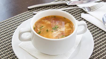 Колибри