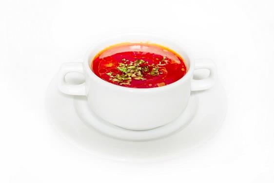 Колибри