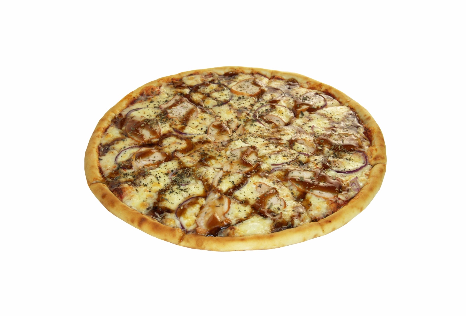 уральский соус пицца миа рецепт фото 84