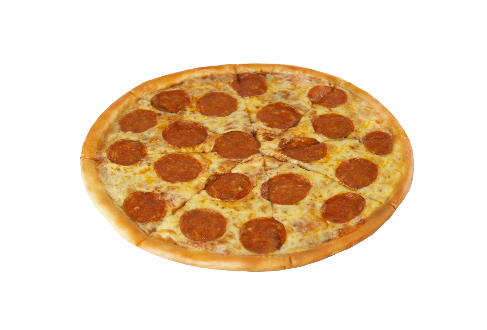 тех карта пицца пепперони фото 88