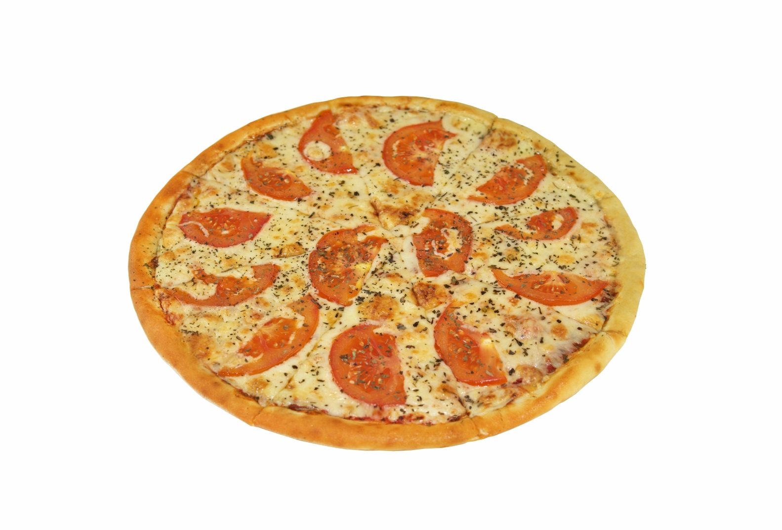 соус для пиццы с лисичками фото 69