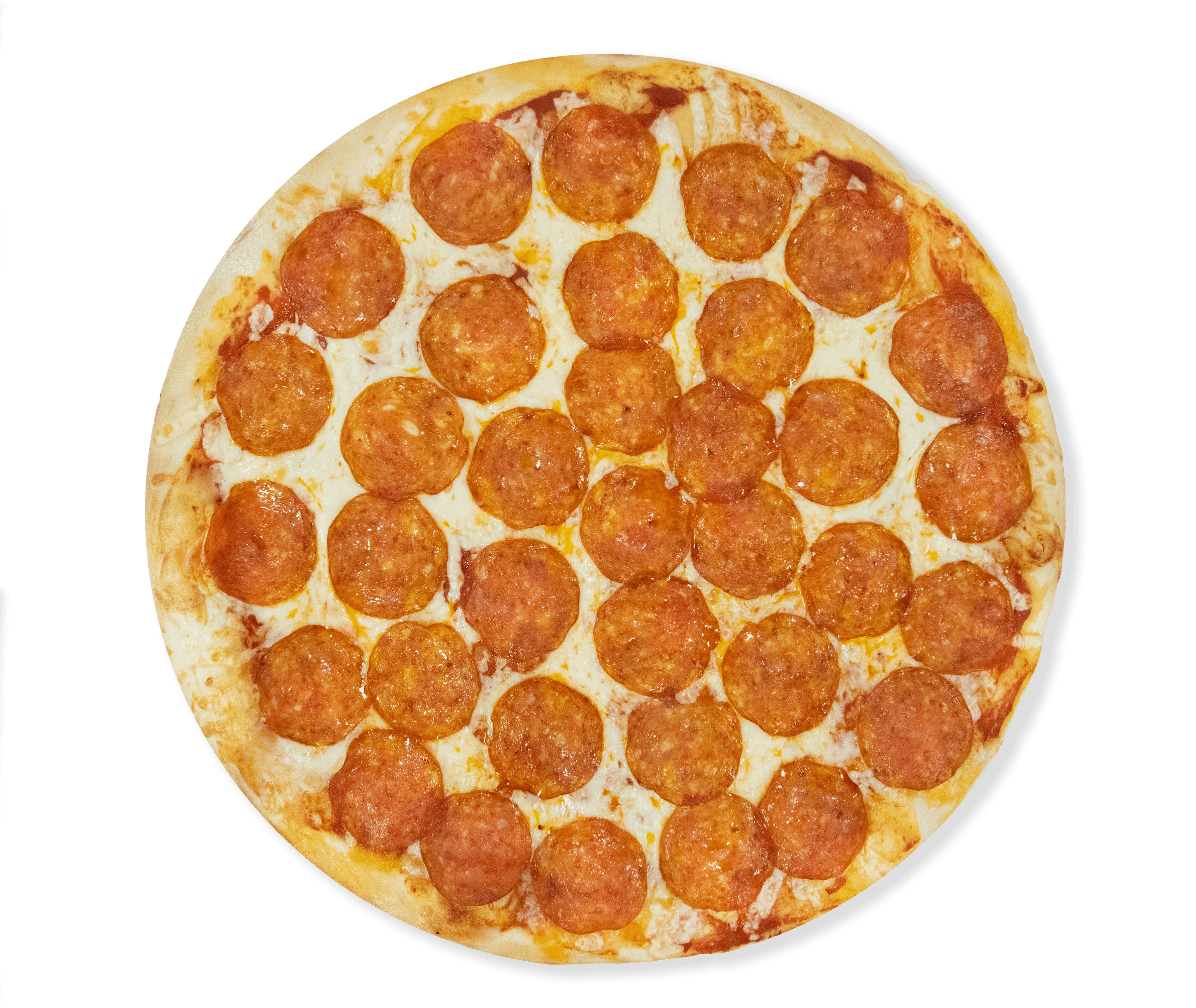 1 кусок пиццы пепперони калорийность фото 92