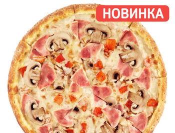 Олимпия
