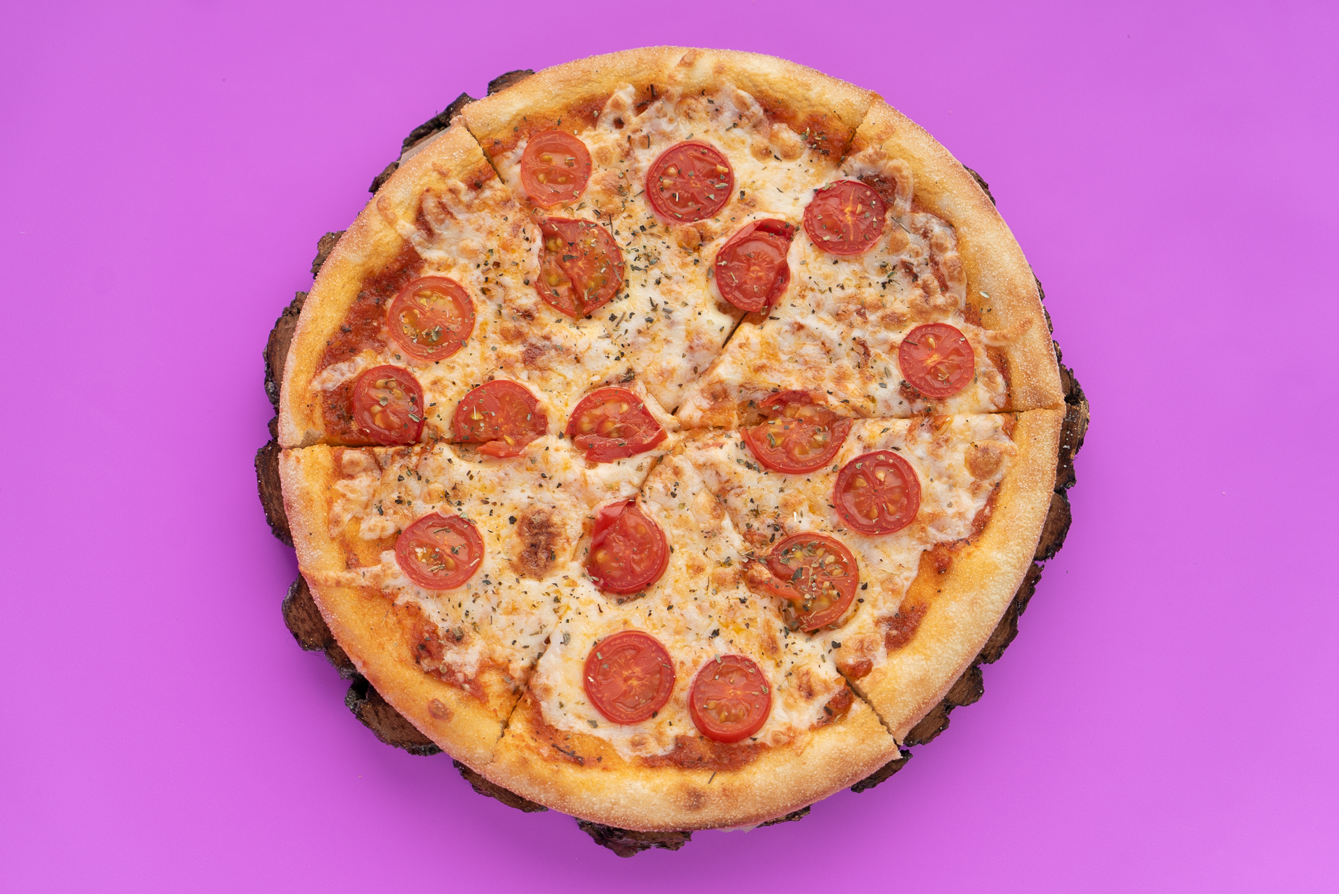Wood wood pizza. Food n Wood Воронеж.