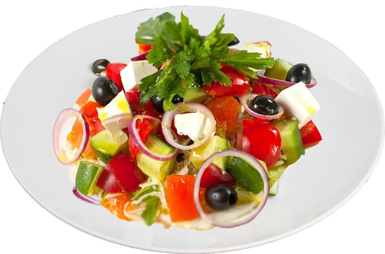 Салат помидоры перец сыр. Greek Salad(греческий салат). Салат оливки помидоры сыр фетакса. Маслины фетакса помидор. Фетакса помидоры,огурцы перец маслины.