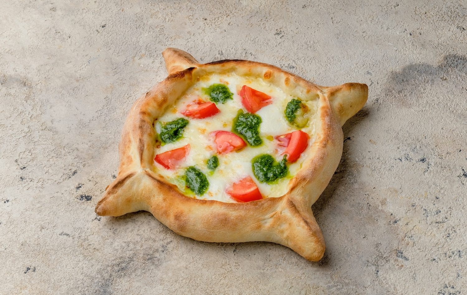 грузинский ресторан швили. джари широкая 27. кафе джари медведково.