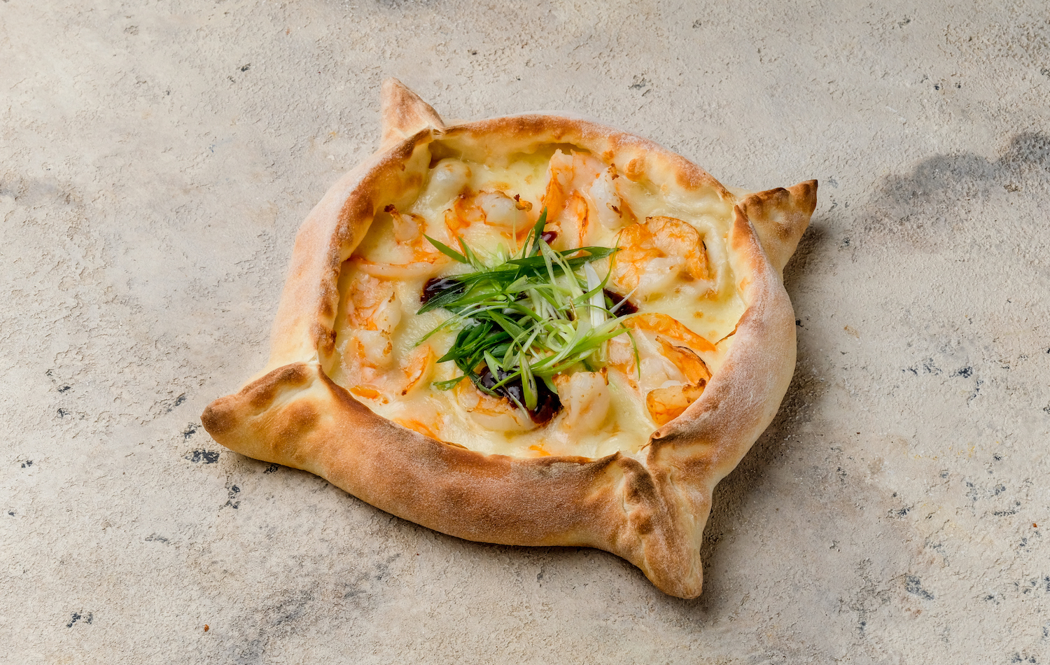 кафе джари медведково. кафе джари москва. джари грузинское бистро в медведково. джари грузинское бистро в медведково. ресторан джари медведково.