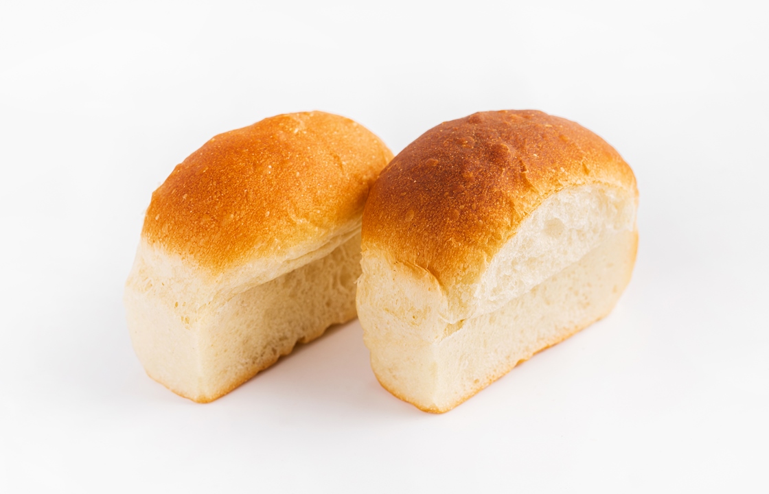 Хлеб Чиабата