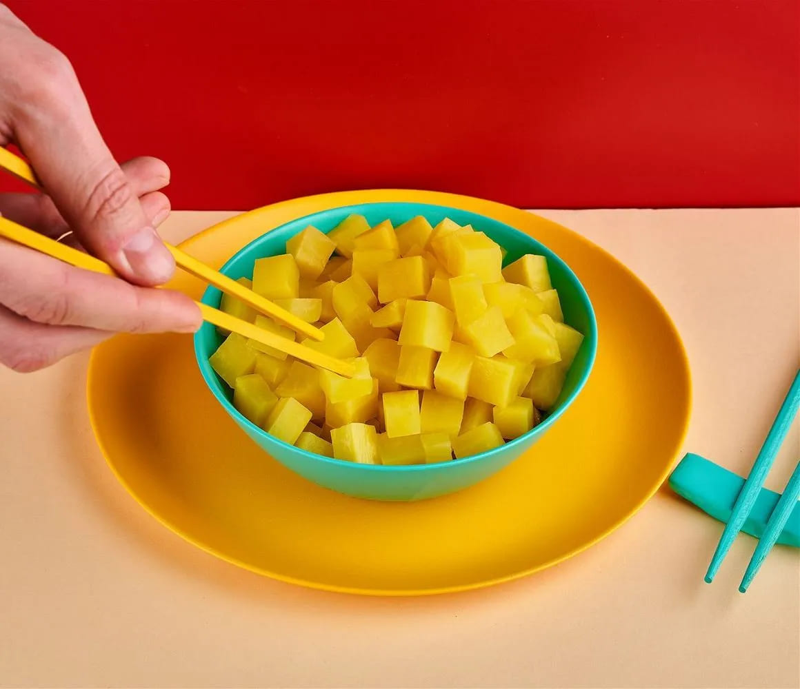 Данмудзи 150 гр.