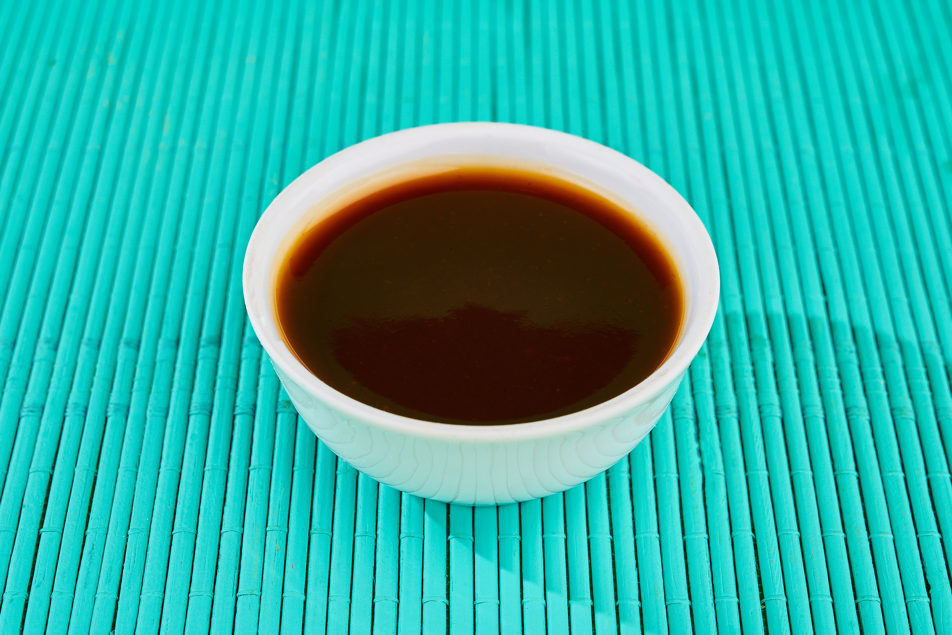 Соус Кисло-сладкий