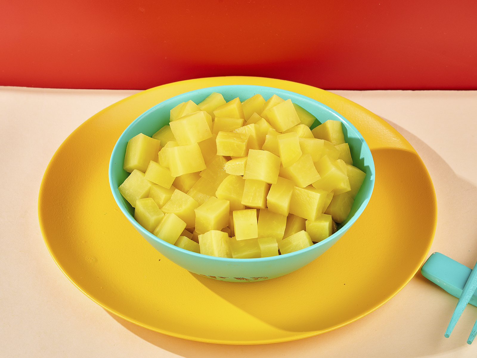 Данмудзи 50гр.