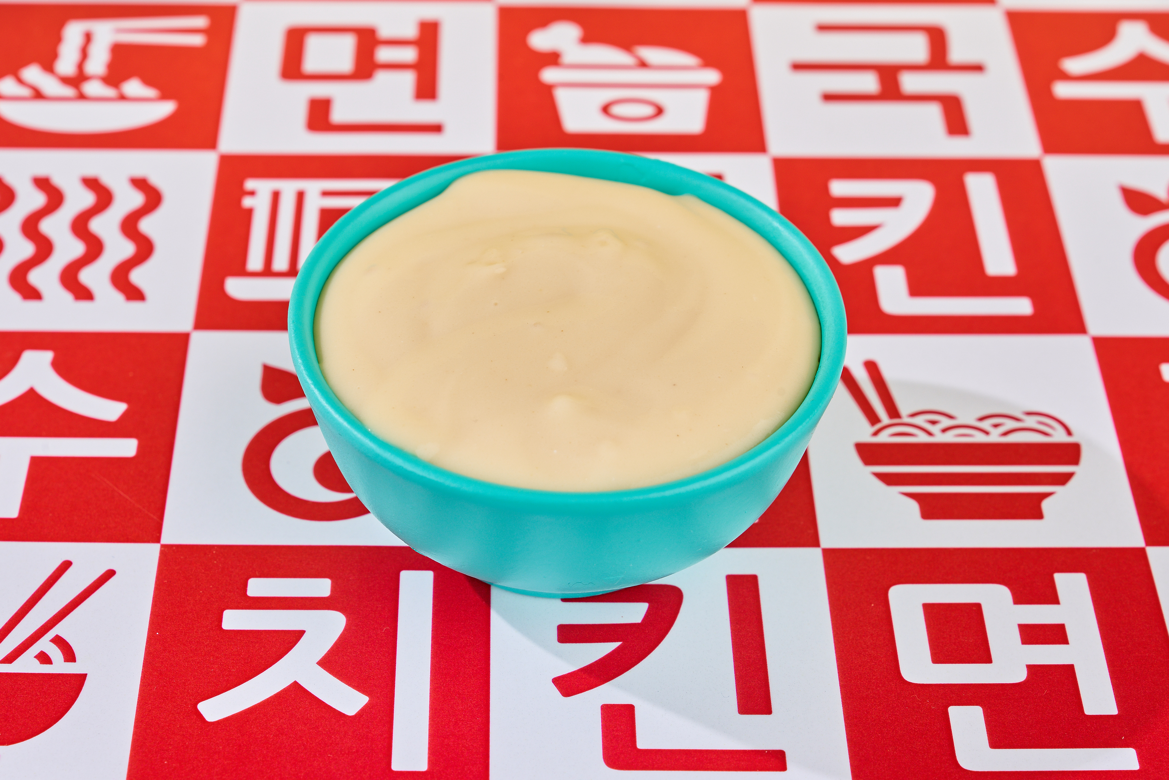 Соус Сырный