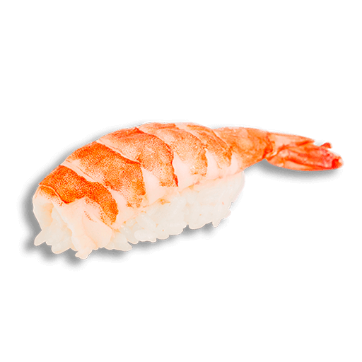 СУШИ