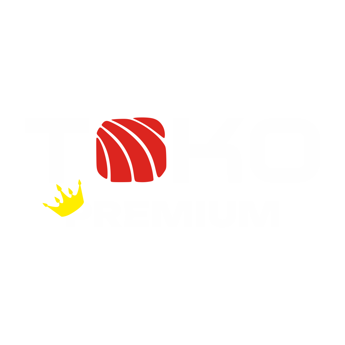 ПРЕМИУМ