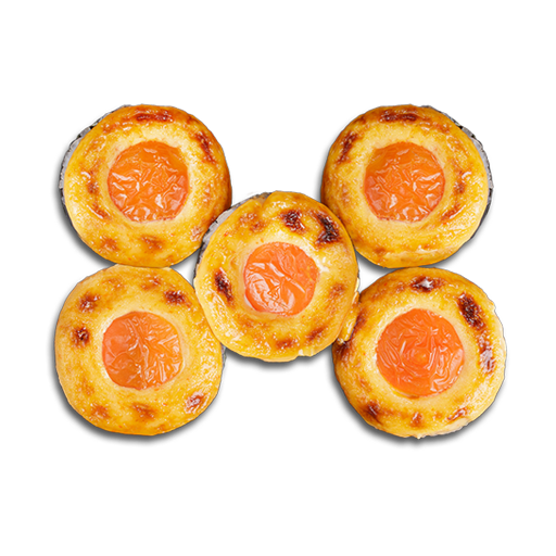 ЗАПЕЧЕННЫЕ