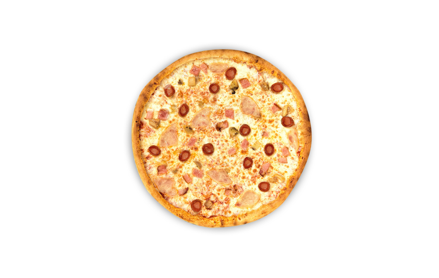 камеди три пиццы четыре сыра смотреть онлайн фото 103