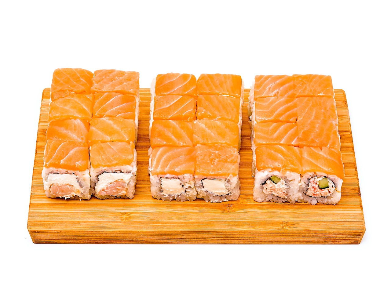 Заказать суши в краснодаре с бесплатной доставкой тануки фото 56