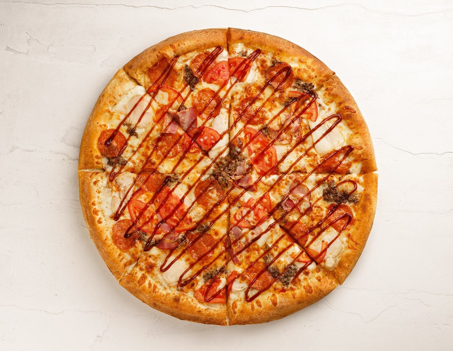 Пицца серго. Непосредственно пицца. Непосредственно pizza отзывы. Пицца rimmy pizza. Непосредственно pizza отзывы.