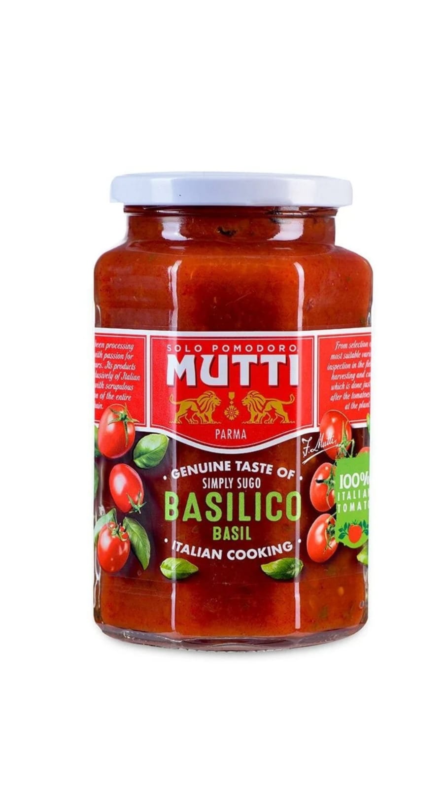 mutti томатный соус для пиццы ароматизированный 400 г купить фото 84