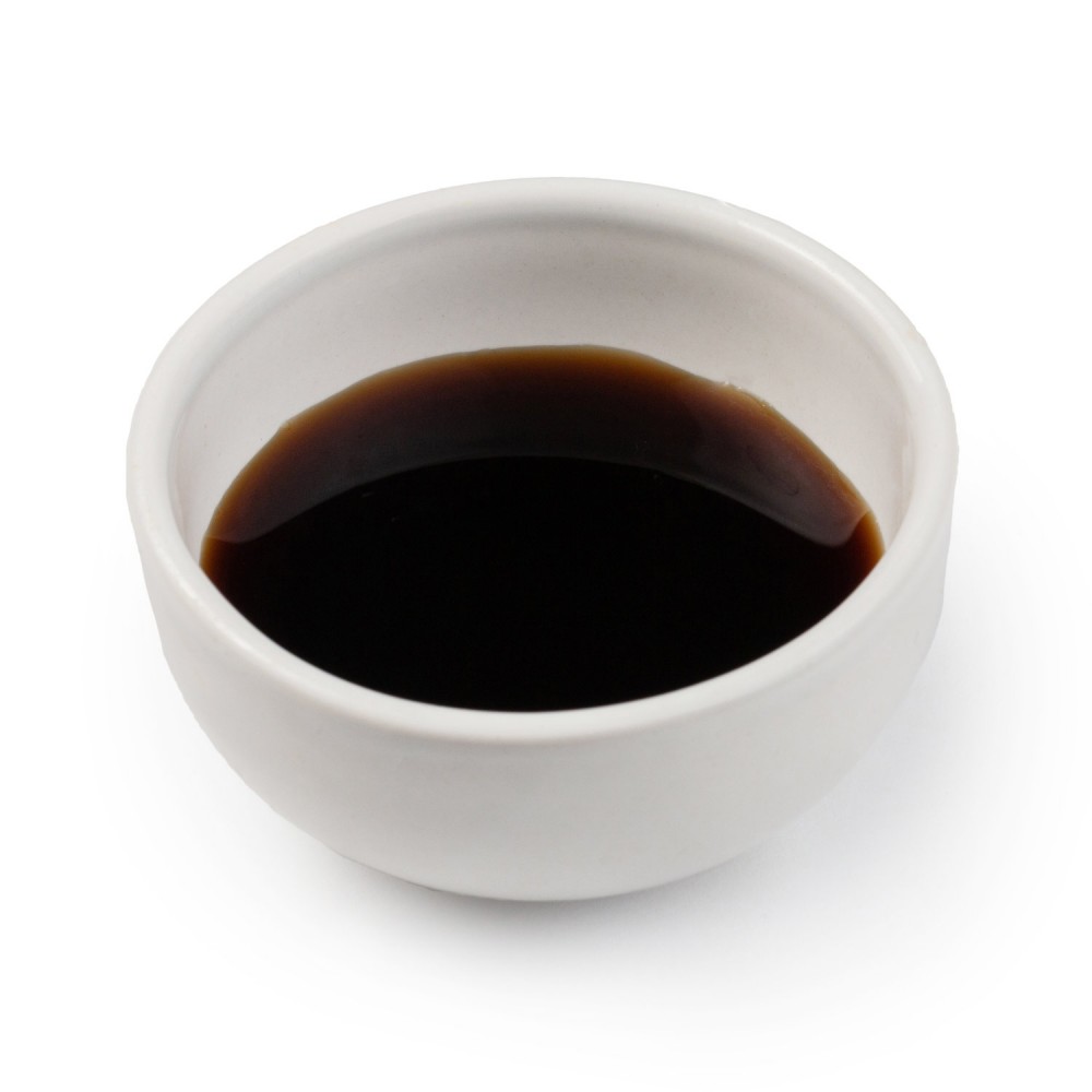 Соус соевый. Соусник для соевого соуса. Соус соевый ямчан классический п/б 205мл. Китайский соевый соус. Соевый соус ямчан.