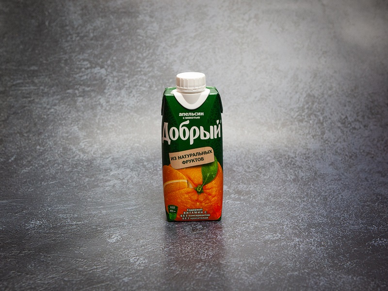 Чебуречная космос подольск. Сок добрый 0,33 апельсин. Сок добрый апельсин 0.33 ПЭТ. Сок добрый апельсин 0.33 ПЭТ 800х600.